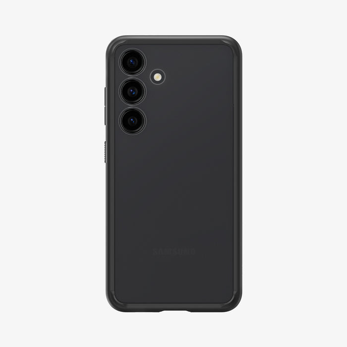 Galaxy S24 / Frost Black / Out of Stock