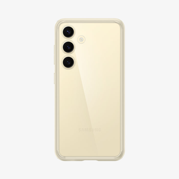 Galaxy S24 / Mute Beige / Out of Stock