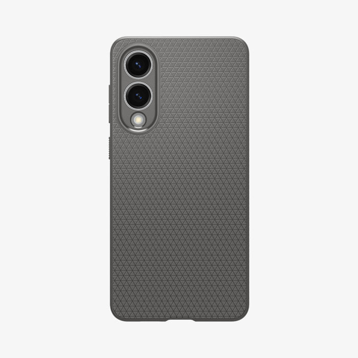 Galaxy S25 Edge / Marble Gray / In Stock