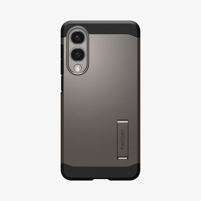 Galaxy S25 Edge / Gunmetal / In Stock
