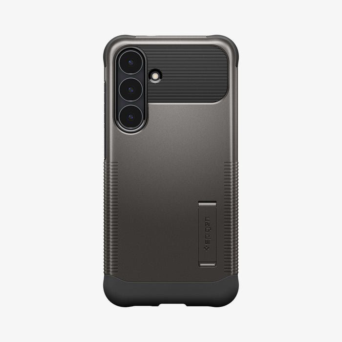 Galaxy S25 FE / Gunmetal / Out of Stock