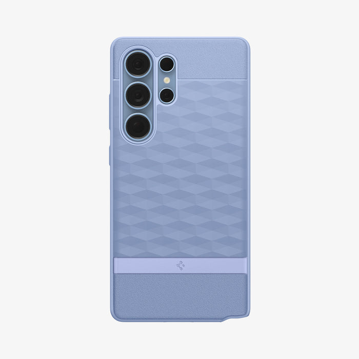 Galaxy S25 Ultra / Purple-ish / Out of Stock