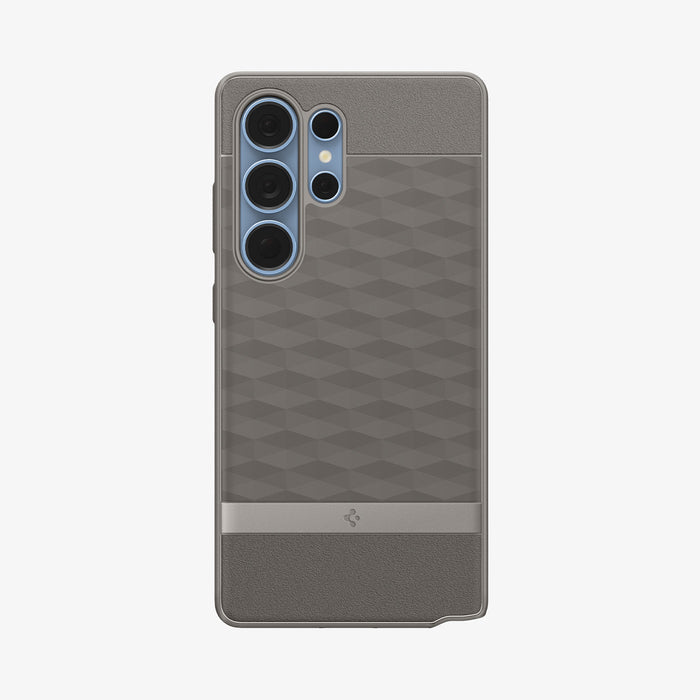 Galaxy S25 Ultra / Ash Gray / Out of Stock