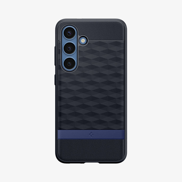 Galaxy S25 Plus / Navy Violet / Out of Stock