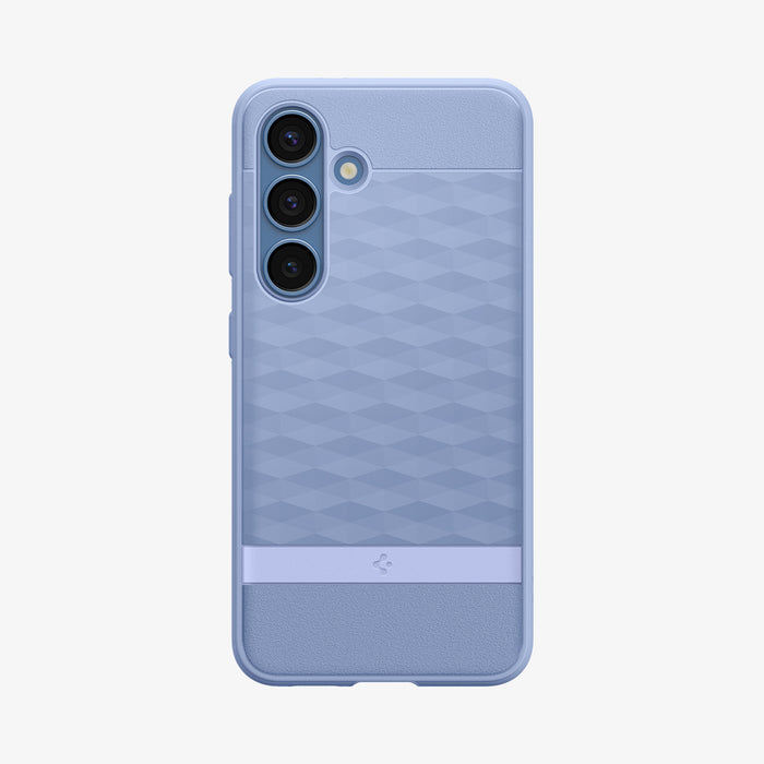 Galaxy S25 Plus / Purple-ish / Out of Stock