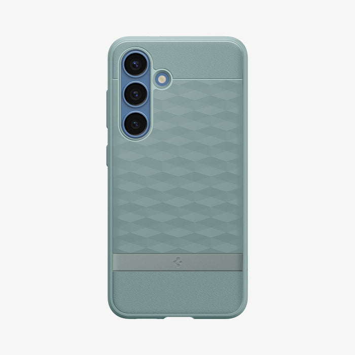 Galaxy S25 / Sage Green / In Stock