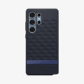 Galaxy S25 Ultra / Navy Violet / Out of Stock
