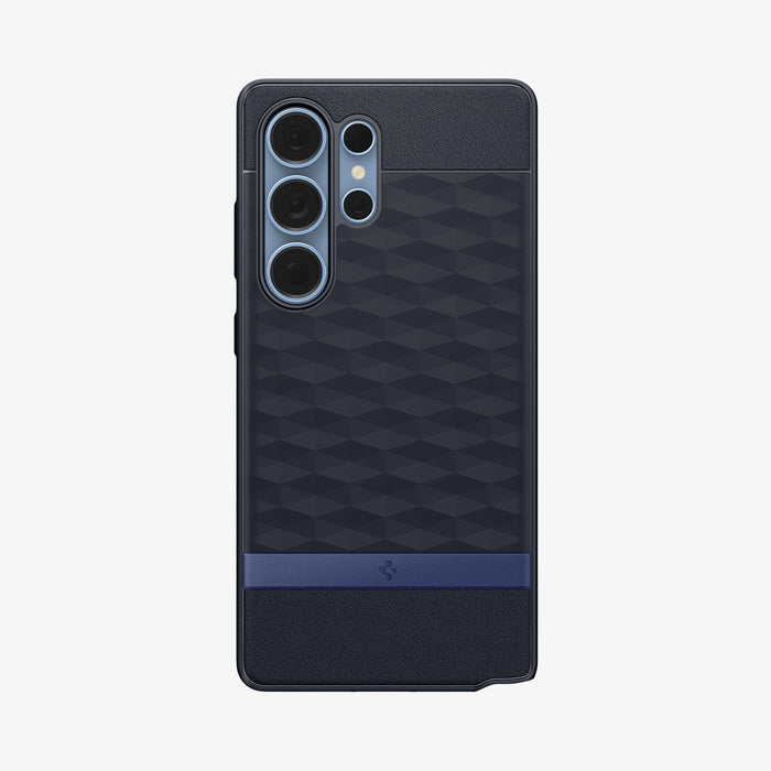 Galaxy S25 Ultra / Navy Violet / Out of Stock