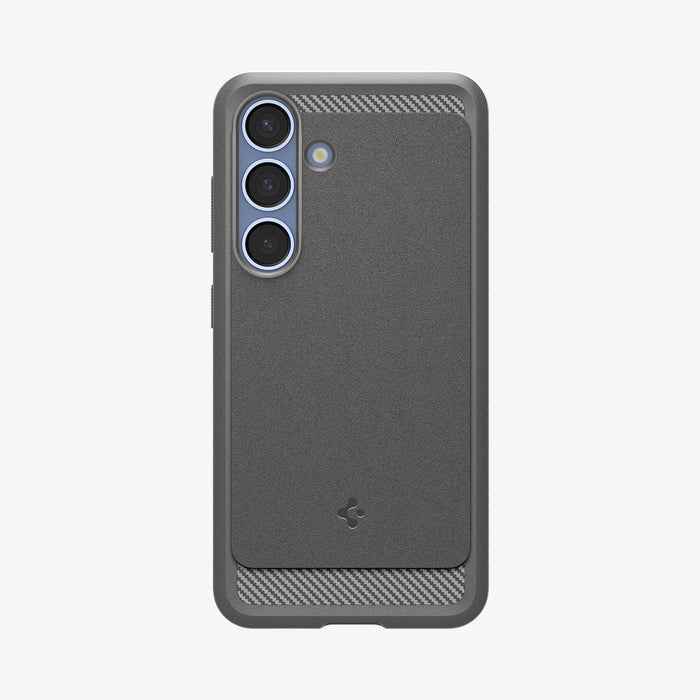 Galaxy S25 Plus / Marble Gray / In Stock