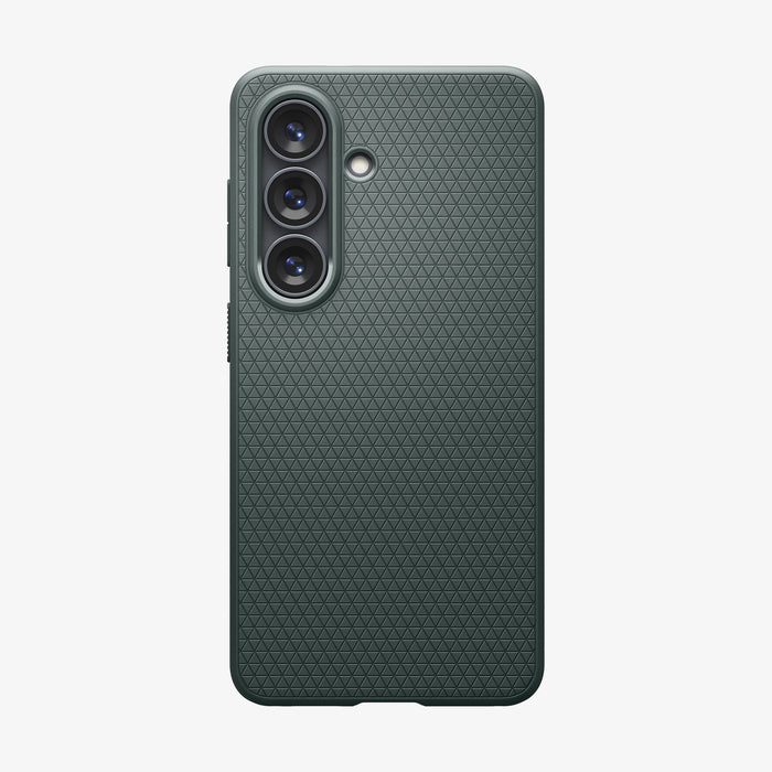 Galaxy S26 Plus / Abyss Green / Out of Stock