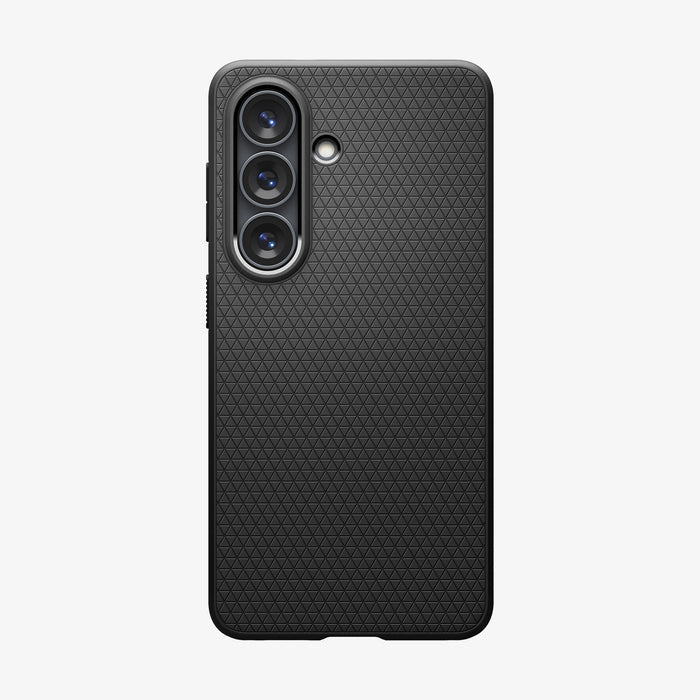 Galaxy S26 / Matte Black / In Stock