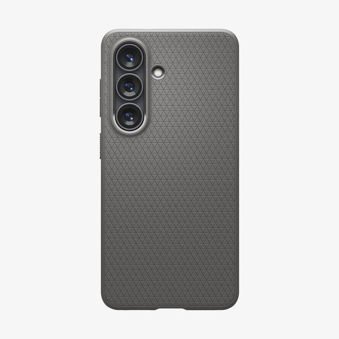 Galaxy S26 / Marble Gray / In Stock