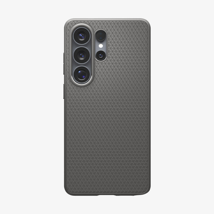 Galaxy S26 Ultra / Marble Gray / In Stock