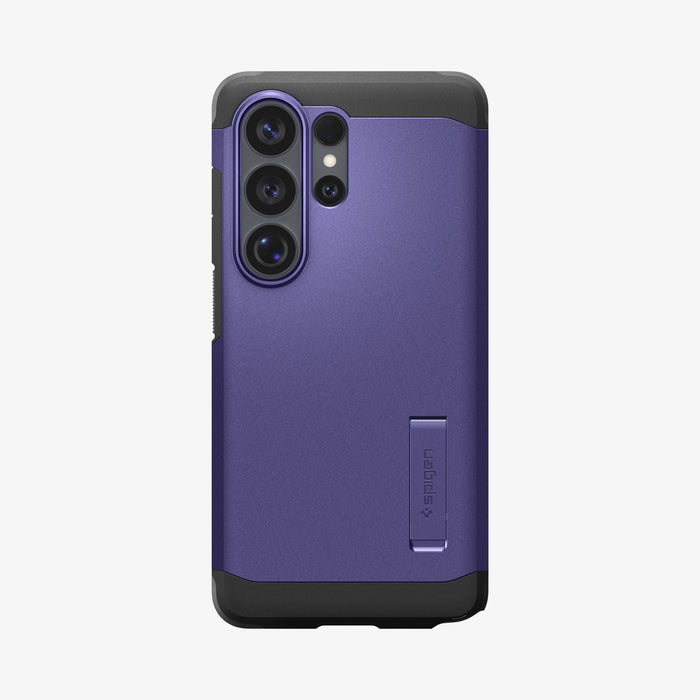 Galaxy S26 Ultra / Ash Violet / In Stock