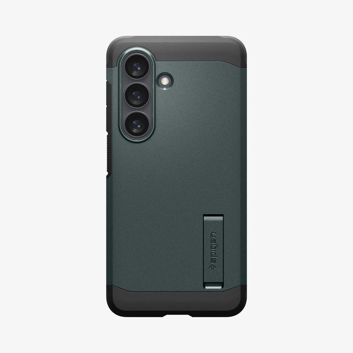 Galaxy S26 Plus / Abyss Green / In Stock