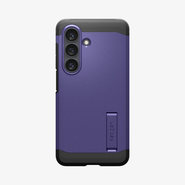 Galaxy S26 / Ash Violet / In Stock