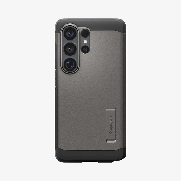 Galaxy S26 Ultra / Gunmetal / In Stock