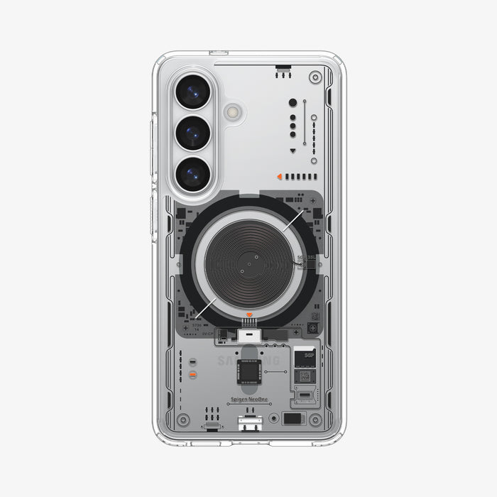 Galaxy S26 / Neo One / In Stock