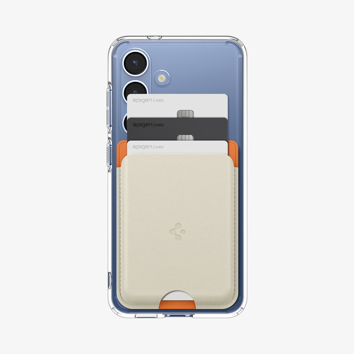 Orange Beige / In Stock