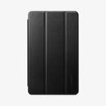 ACS11175 - Galaxy Tab A Series - Smart Fold showing the back