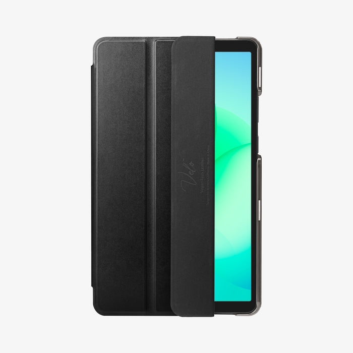 ACS11175 - Galaxy Tab A Series - Smart Fold showing the front