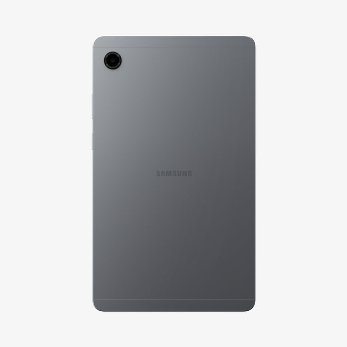 ACS11175 - Galaxy Tab A Series - Smart Fold showing the back