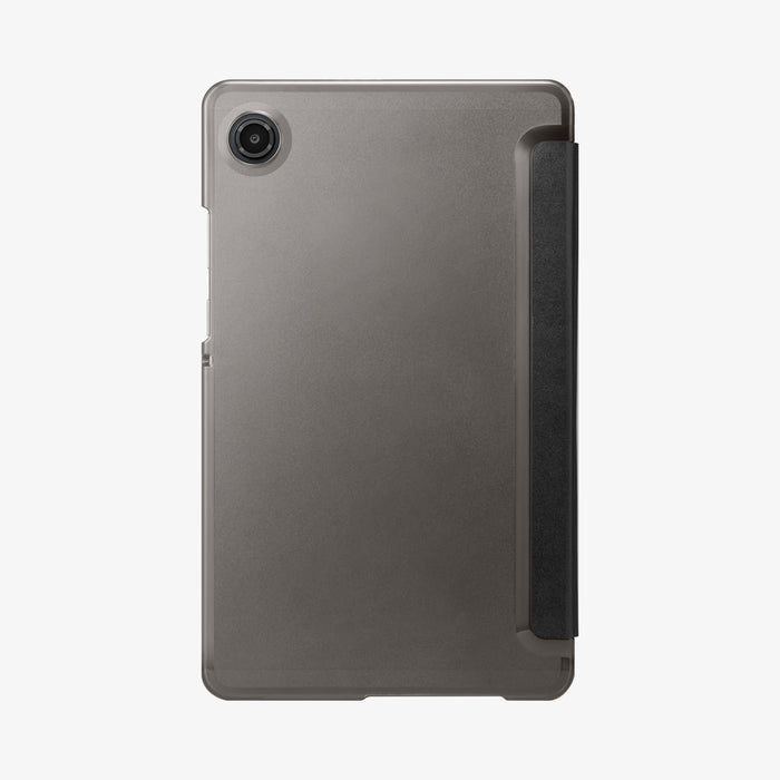 ACS11175 - Galaxy Tab A Series - Smart Fold showing the back