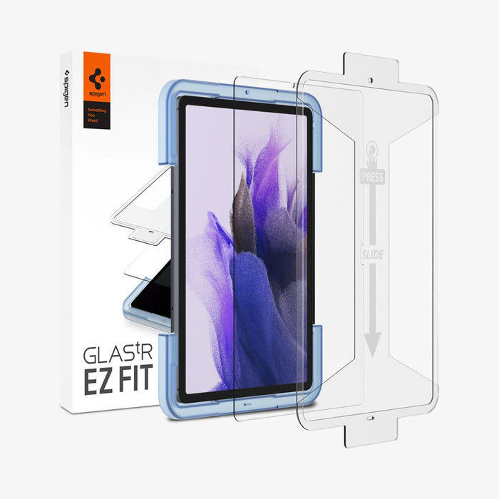 Galaxy Tab S8 / Clear / Out of Stock