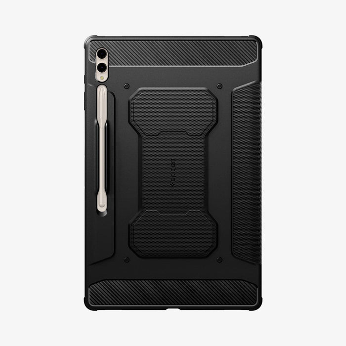 Galaxy Tab S10 Ultra / Black / In Stock