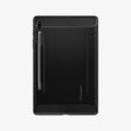 Galaxy Tab S6 / Matte Black / Out of Stock