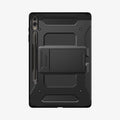 Galaxy Tab S10+ / Black / In Stock