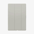 Galaxy Tab S10 Ultra / Gray / In Stock