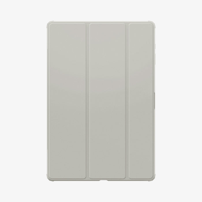 Galaxy Tab S10 Ultra / Gray / In Stock