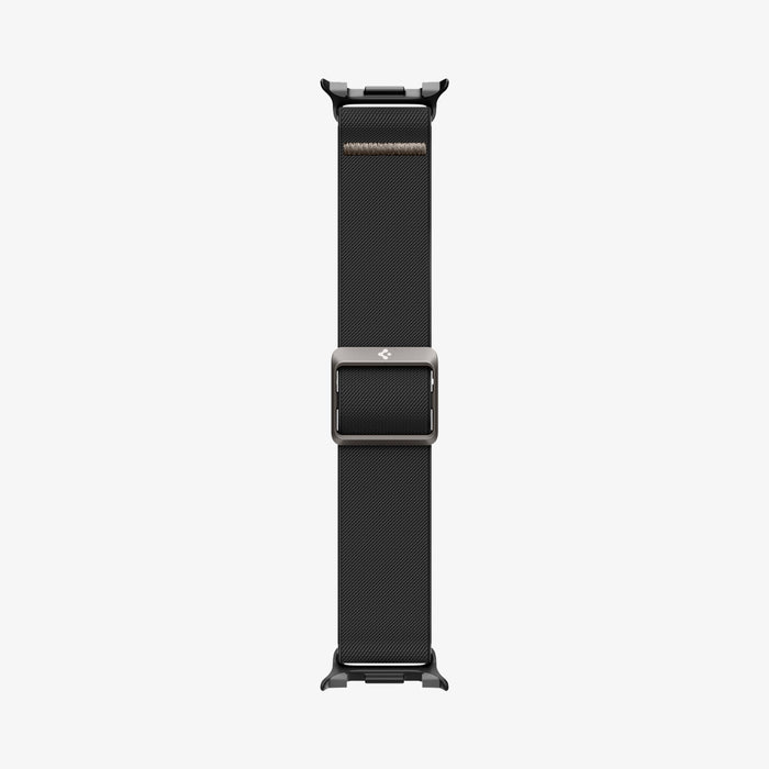 AMP10117 - Galaxy Watch 9 Series Lite Fit Band showing the band