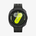 Watch 9 (44mm) / Matte Black / In Stock