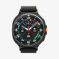 AMP10117 - Galaxy Watch 9 Series Lite Fit Band showing the front