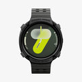 Watch 9 (44mm) / Matte Black / In Stock