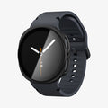 Watch 9 (44mm) / Black / In Stock