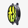 Watch 7 (44mm) / Black / In Stock