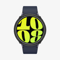 Watch 7 (44mm) / Matte Black / In Stock