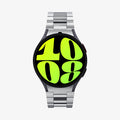 Watch 7 (44mm) / Silver / Out of Stock
