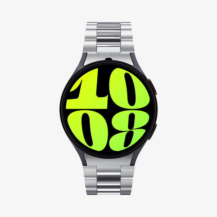 Watch 7 (44mm) / Silver / Out of Stock