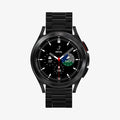 Watch 7 (44mm) / Black / In Stock