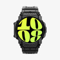 Watch 7 (44mm) / Matte Black / In Stock