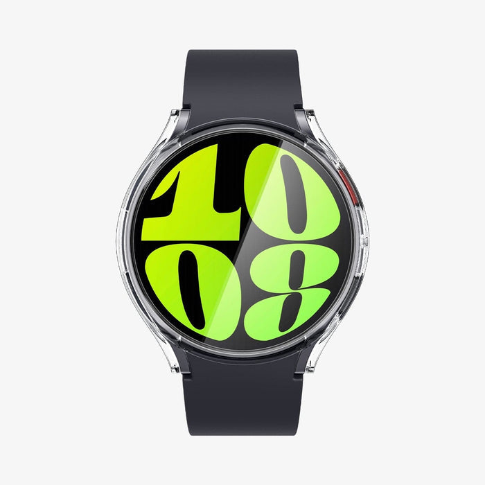Watch 6 (44mm) / Crystal Clear / Out of Stock