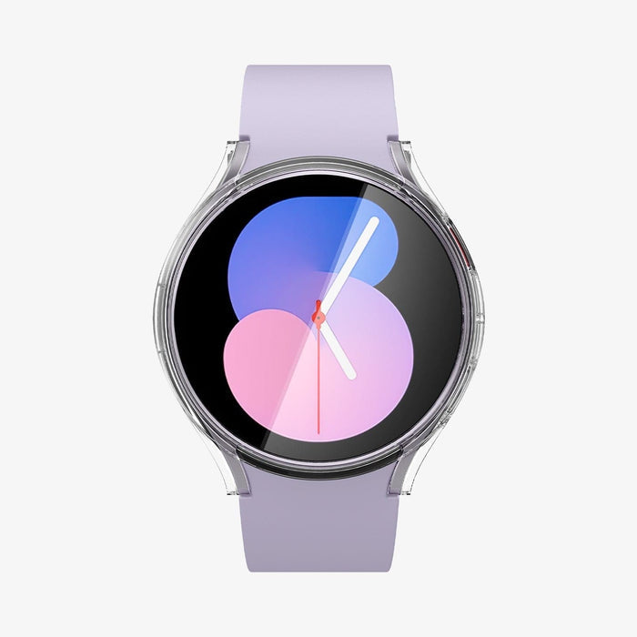 Watch FE (40mm) / Crystal Clear / Out of Stock