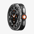 Watch Ultra 2 (47mm) / Black / In Stock