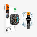 Watch Ultra 2 (47mm) / Clear / In Stock