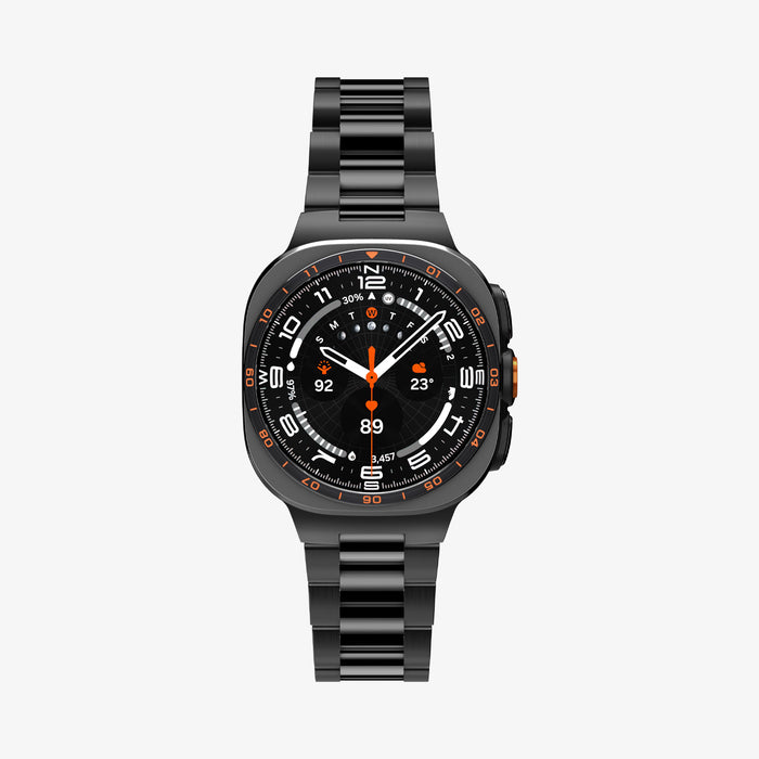 Watch Ultra 2 (47mm) / Black / Out of Stock
