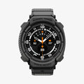 Watch Ultra 2 (47mm) / Matte Black / In Stock